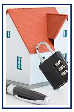 Gaithersburg Lock And Key Gaithersburg, MD 301-969-3110 Gaithersburg Lock And Key Gaithersburg, MD 301-969-3110 - sb-aut-res