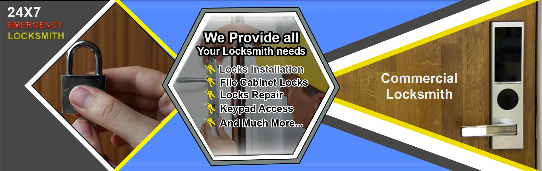 #bslide1 logo-image - sl-banner-01